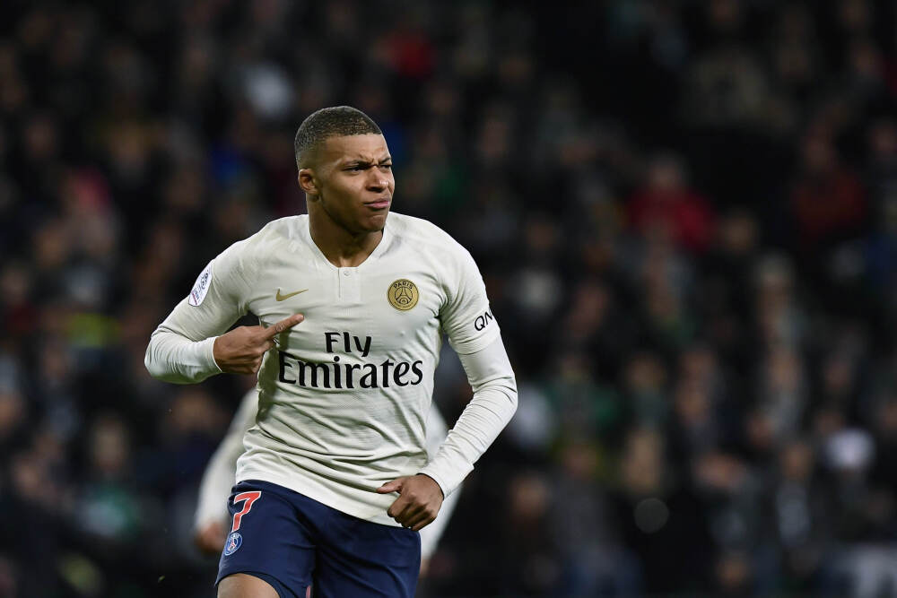 打造新生态 百视通锚定智慧家庭文娱平台服务商新定位